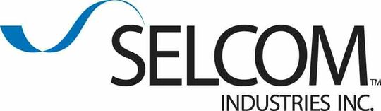 Selcom Industries Inc. - HOME